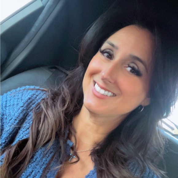 Meet your Posher, Natalie - Picture 1 of 1